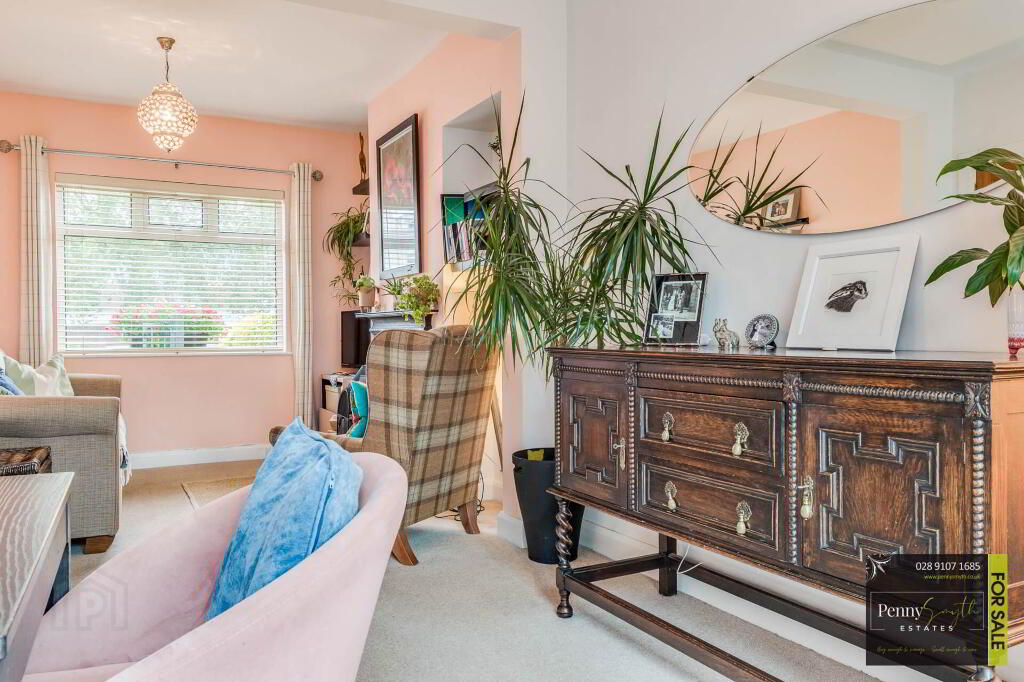 Photo 12 of 44 Summerhill Park, Belfast
