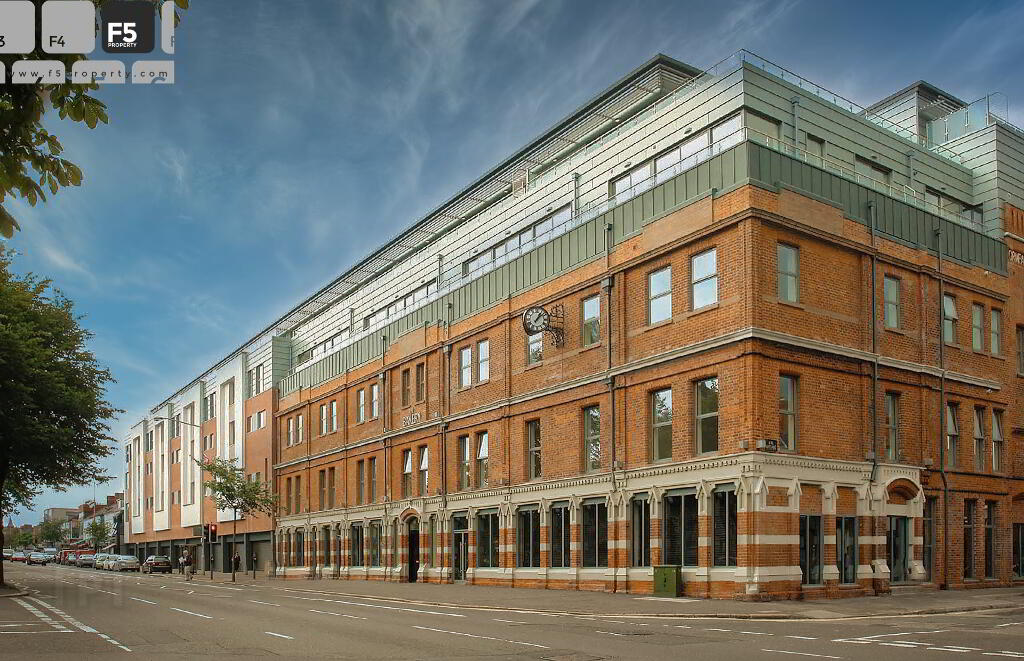 Exterior (3)