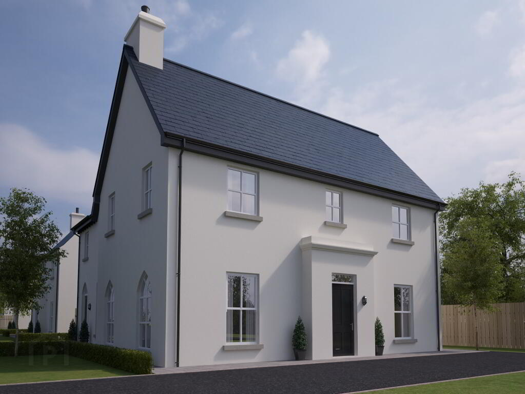Photo 1 of The Glover, Crockmore View, Draperstown, Magherafelt