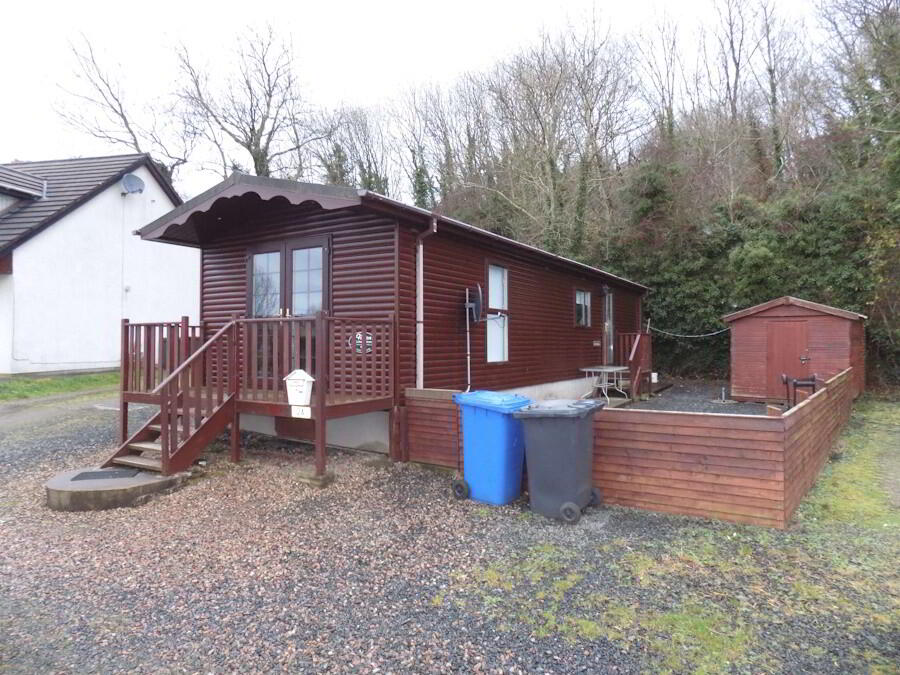 Photo 1 of 2a 197 Loughan Road, Coleraine