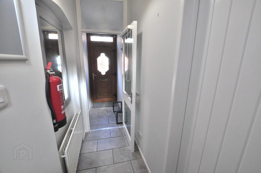 Photo 3 of 14 Egeria Street, Belfast