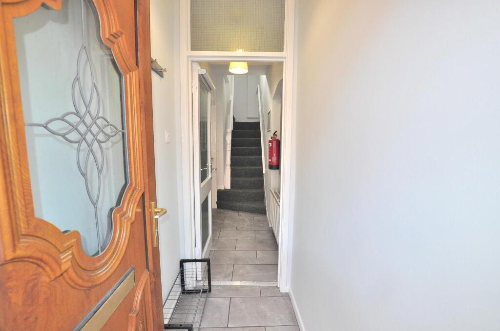 Photo 2 of 14 Egeria Street, Belfast