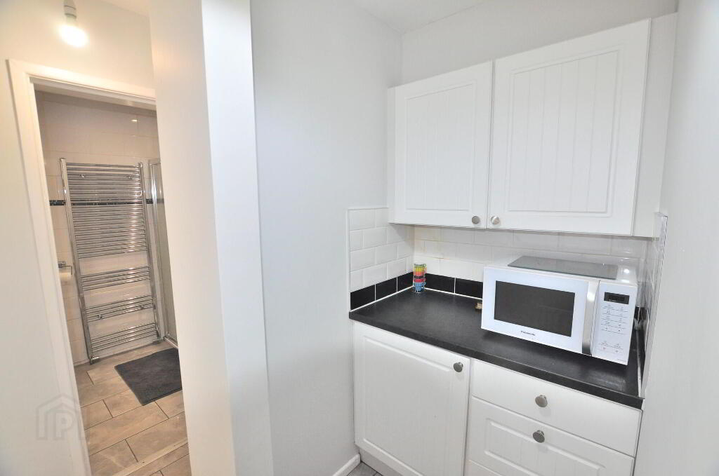 Photo 9 of 14 Egeria Street, Belfast