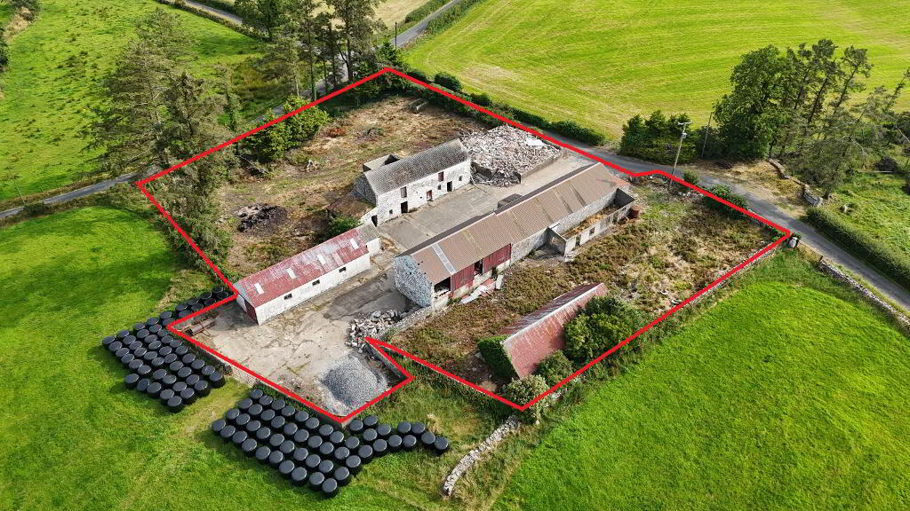 Photo 4 of 28 Archill Road, Newtownstewart, Omagh