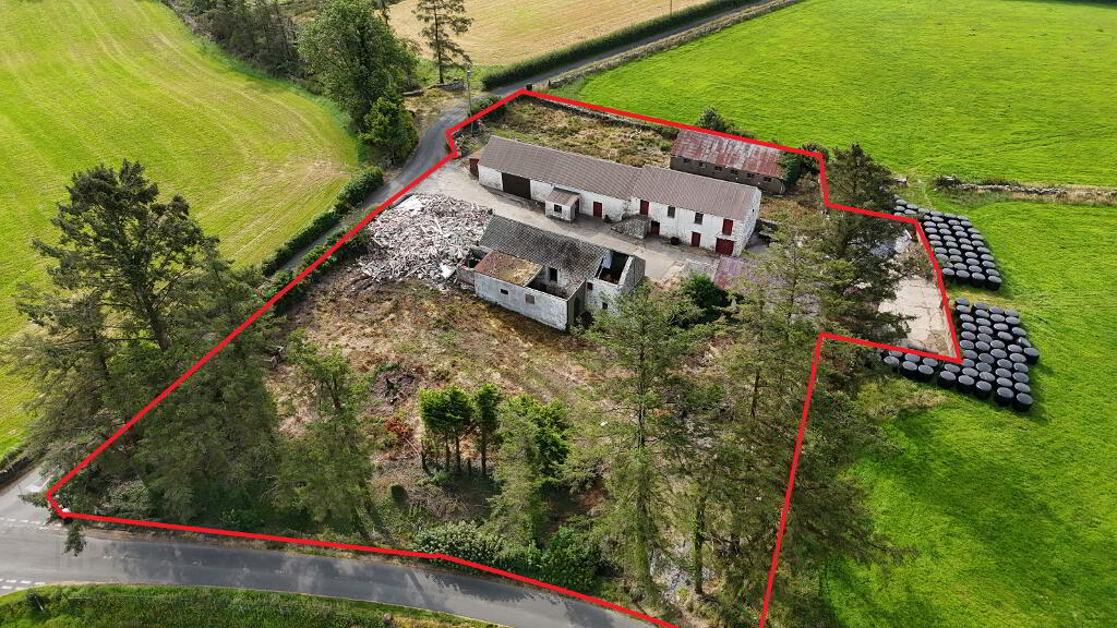 Photo 5 of 28 Archill Road, Newtownstewart, Omagh