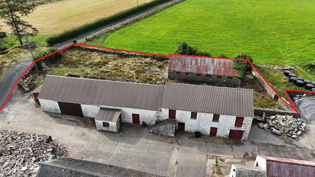 Photo 8 of 28 Archill Road, Newtownstewart, Omagh