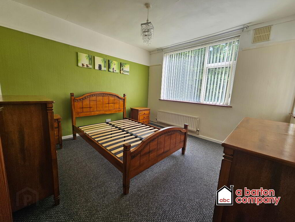 Photo 5 of 158 Merville Garden Village, Whitehouse, Newtownabbey