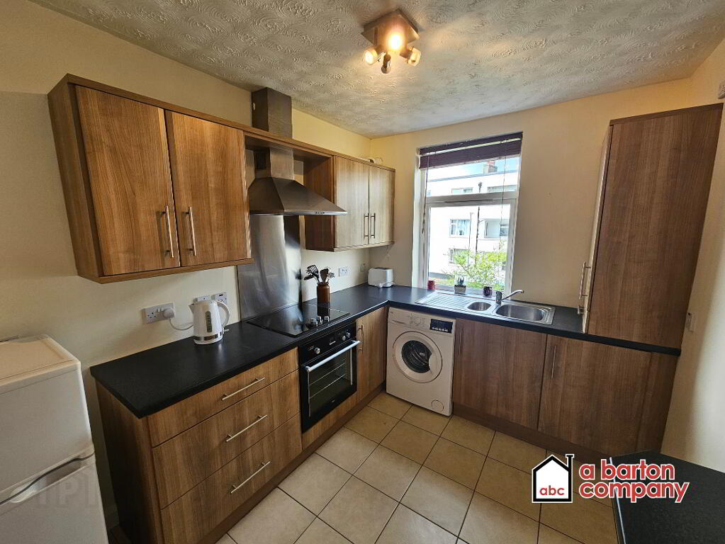 Photo 2 of 158 Merville Garden Village, Whitehouse, Newtownabbey