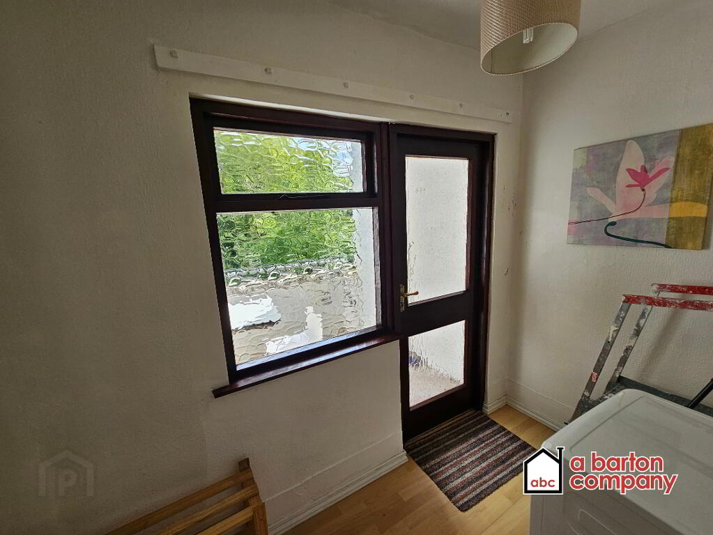 Photo 8 of 158 Merville Garden Village, Whitehouse, Newtownabbey