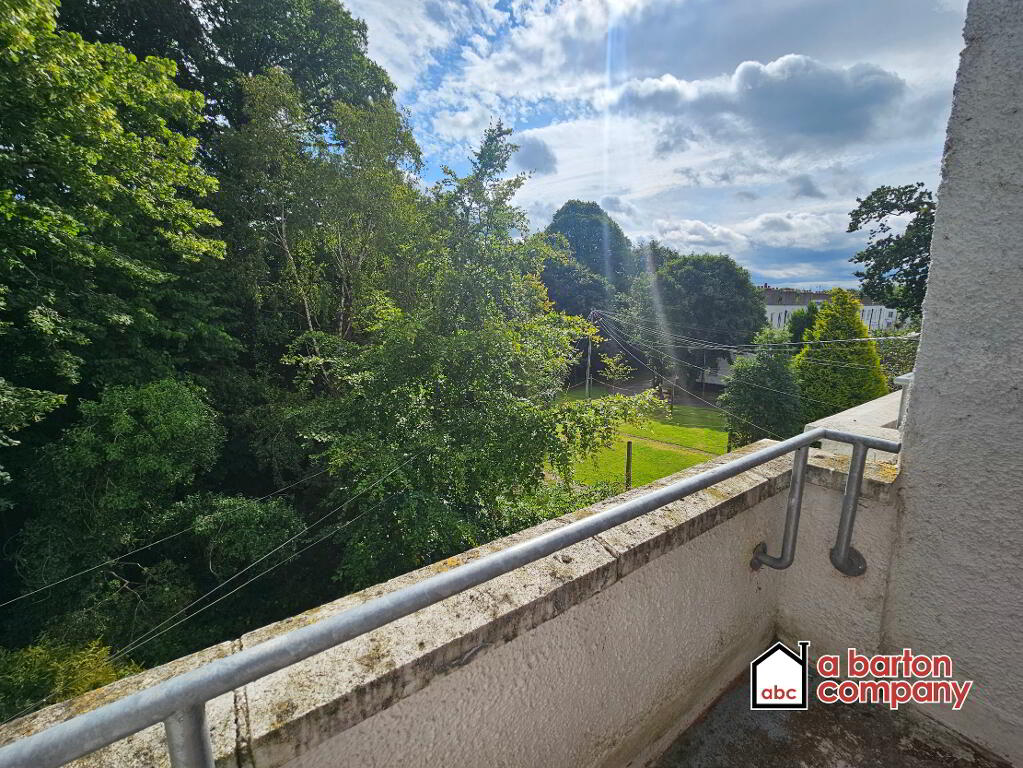 Photo 9 of 158 Merville Garden Village, Whitehouse, Newtownabbey
