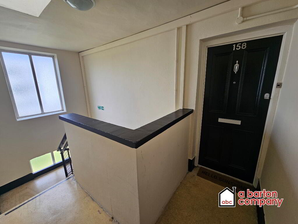 Photo 13 of 158 Merville Garden Village, Whitehouse, Newtownabbey