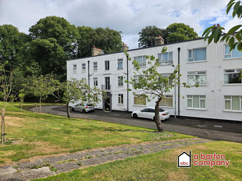Photo 1 of 158 Merville Garden Village, Whitehouse, Newtownabbey