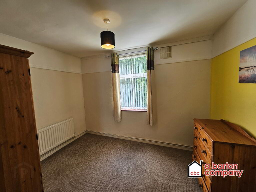 Photo 6 of 158 Merville Garden Village, Whitehouse, Newtownabbey