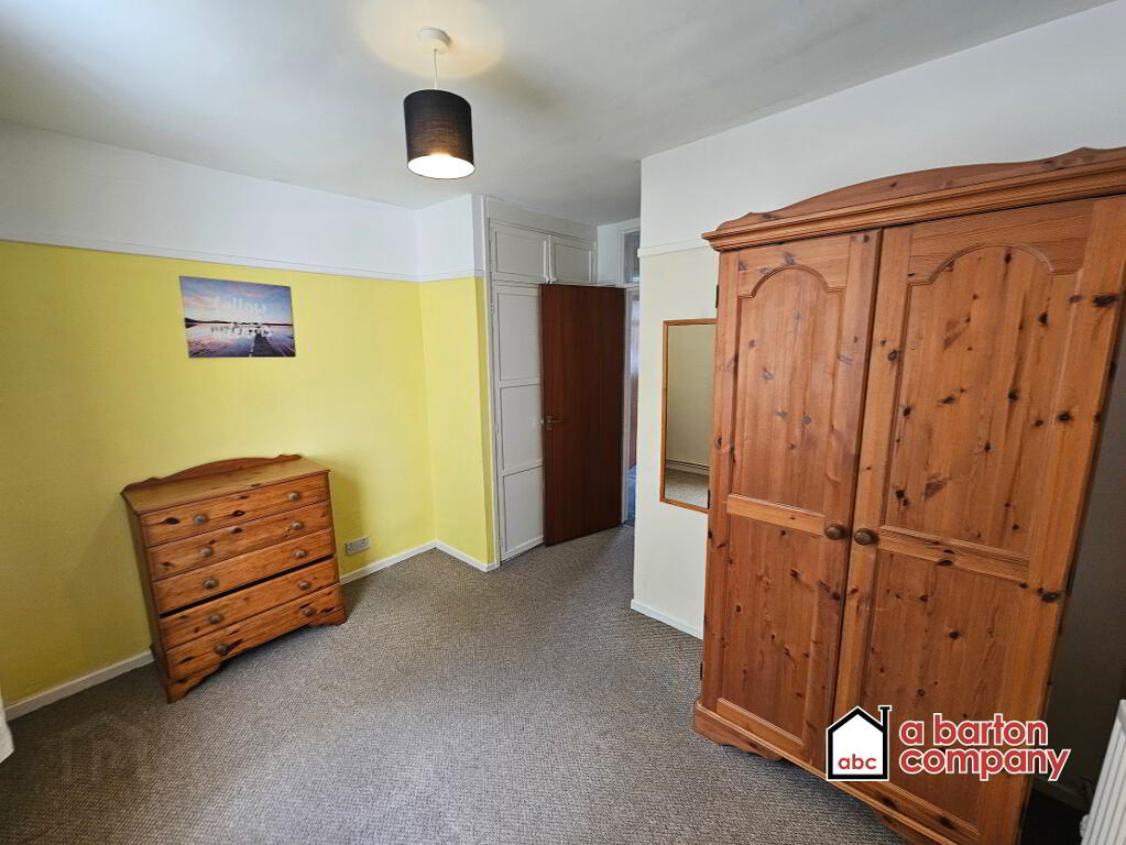 Photo 7 of 158 Merville Garden Village, Whitehouse, Newtownabbey