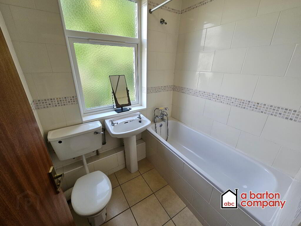 Photo 10 of 158 Merville Garden Village, Whitehouse, Newtownabbey