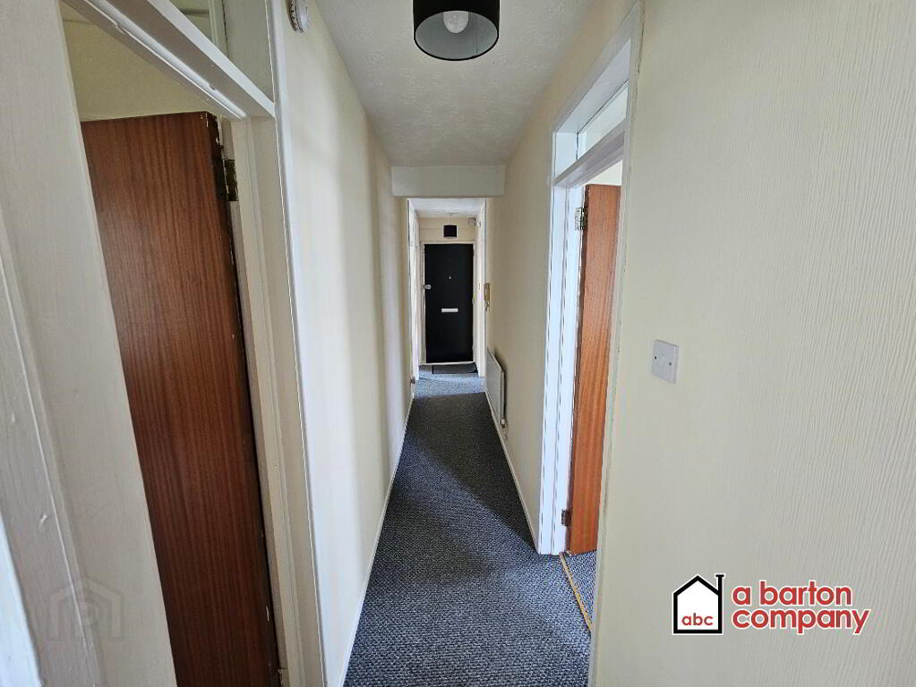 Photo 11 of 158 Merville Garden Village, Whitehouse, Newtownabbey