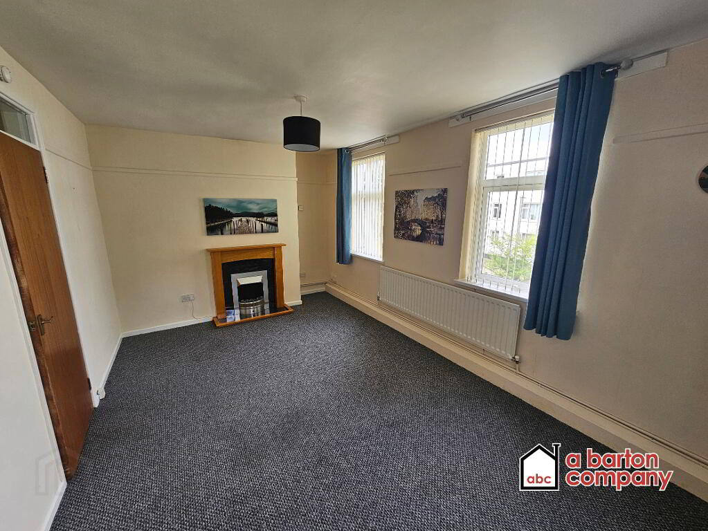 Photo 3 of 158 Merville Garden Village, Whitehouse, Newtownabbey