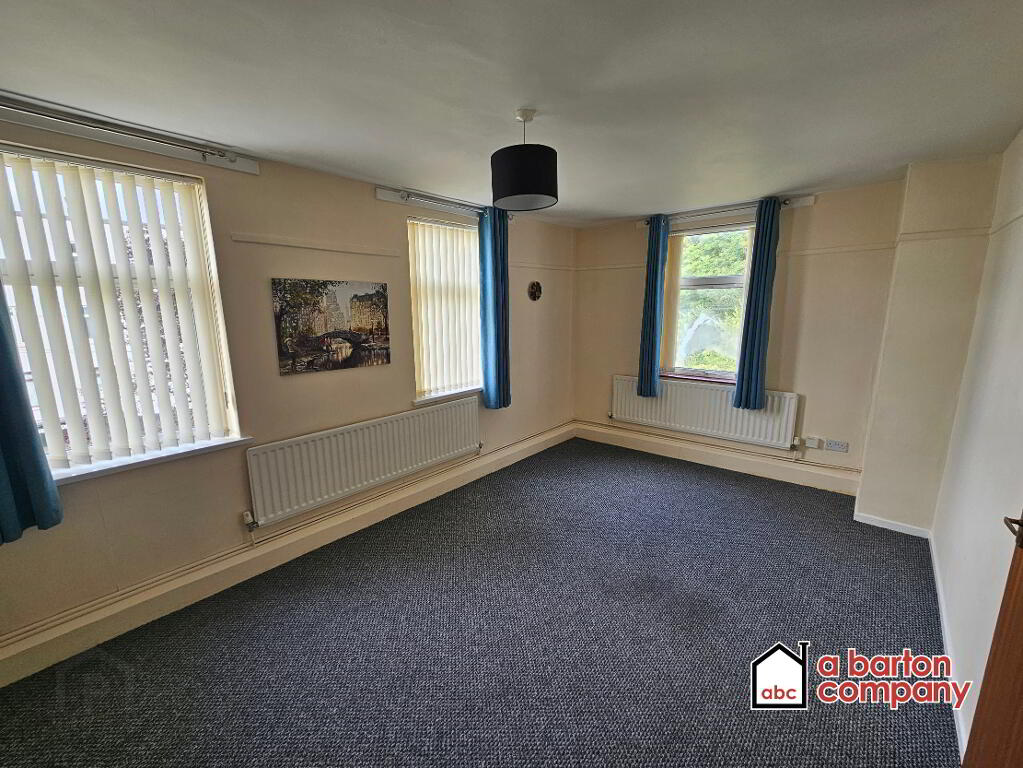 Photo 4 of 158 Merville Garden Village, Whitehouse, Newtownabbey