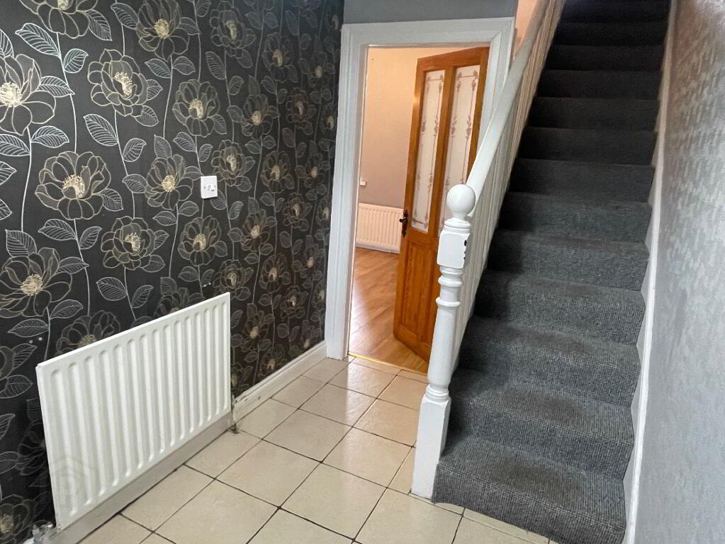 Photo 4 of 28 Upper Strabane Road, Castlederg
