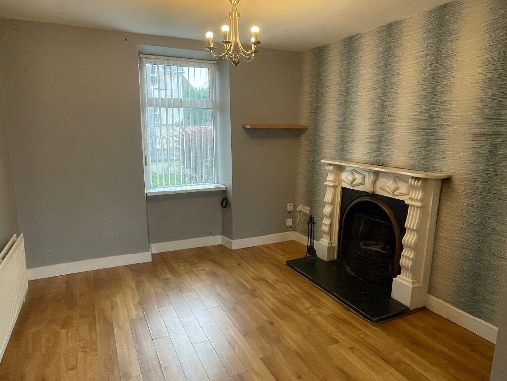 Photo 5 of 28 Upper Strabane Road, Castlederg