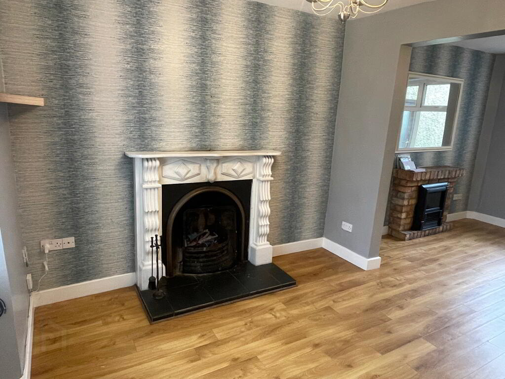 Photo 6 of 28 Upper Strabane Road, Castlederg