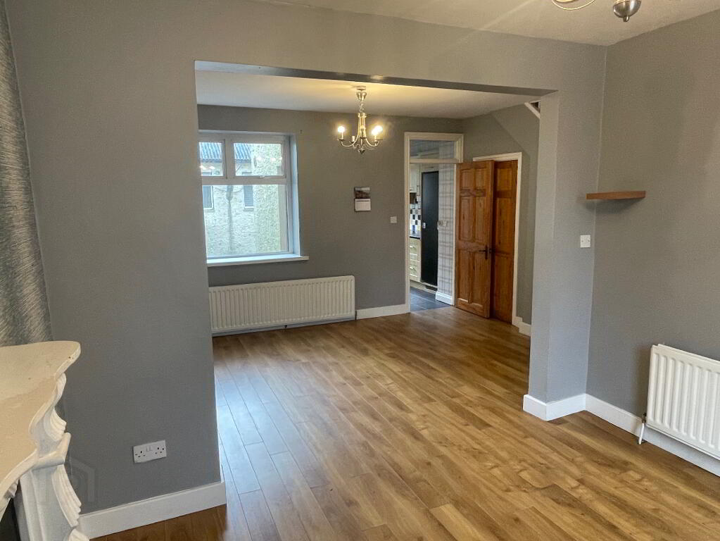Photo 7 of 28 Upper Strabane Road, Castlederg
