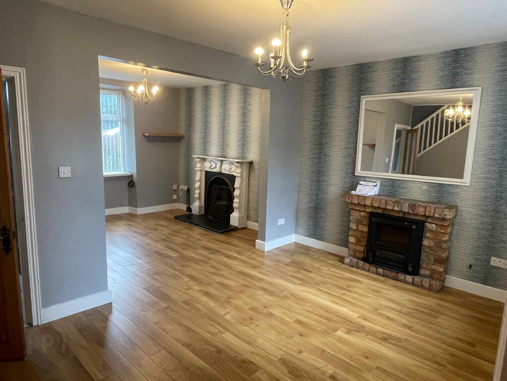 Photo 8 of 28 Upper Strabane Road, Castlederg