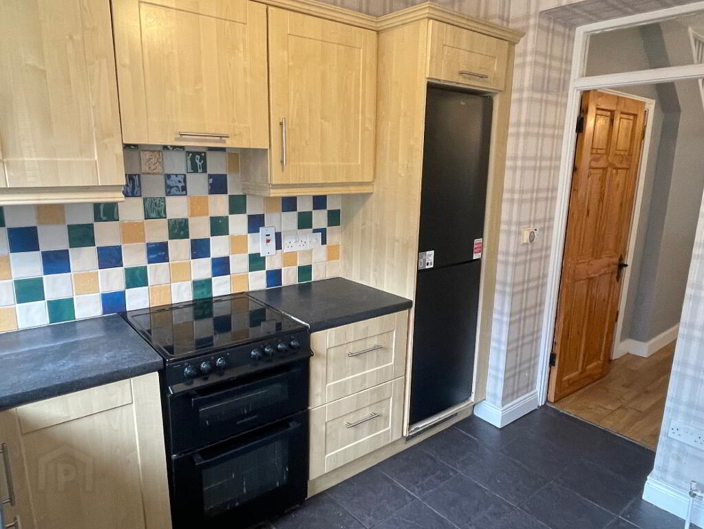 Photo 9 of 28 Upper Strabane Road, Castlederg