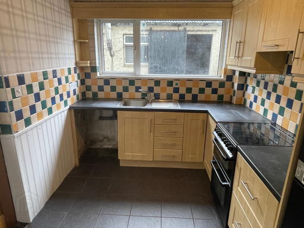 Photo 10 of 28 Upper Strabane Road, Castlederg