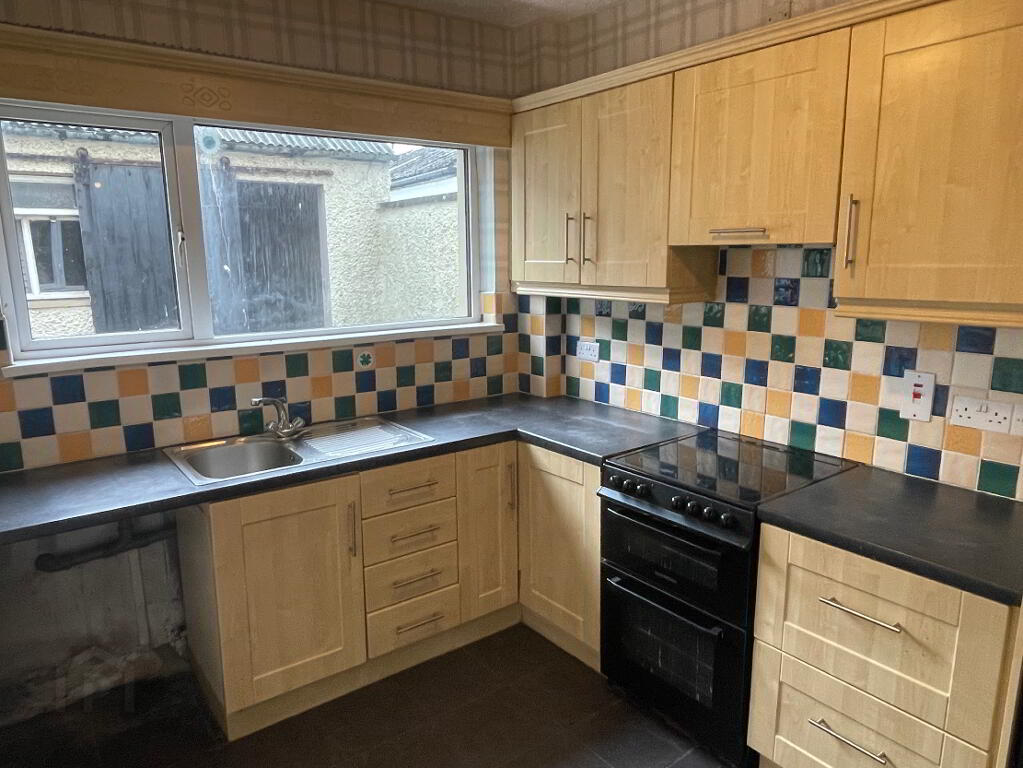 Photo 11 of 28 Upper Strabane Road, Castlederg