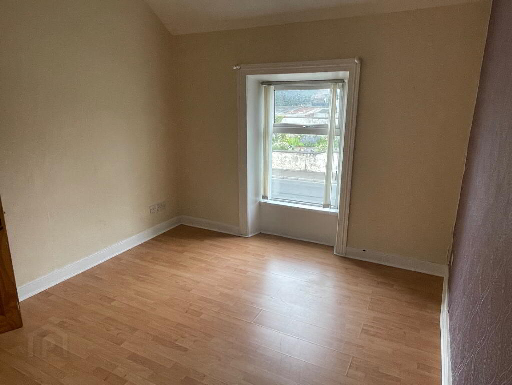 Photo 12 of 28 Upper Strabane Road, Castlederg