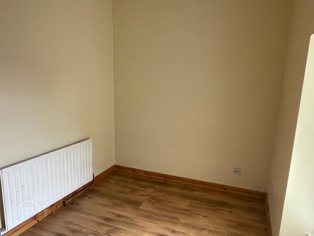 Photo 14 of 28 Upper Strabane Road, Castlederg
