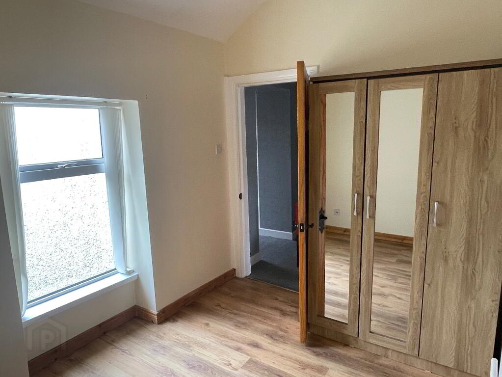 Photo 15 of 28 Upper Strabane Road, Castlederg