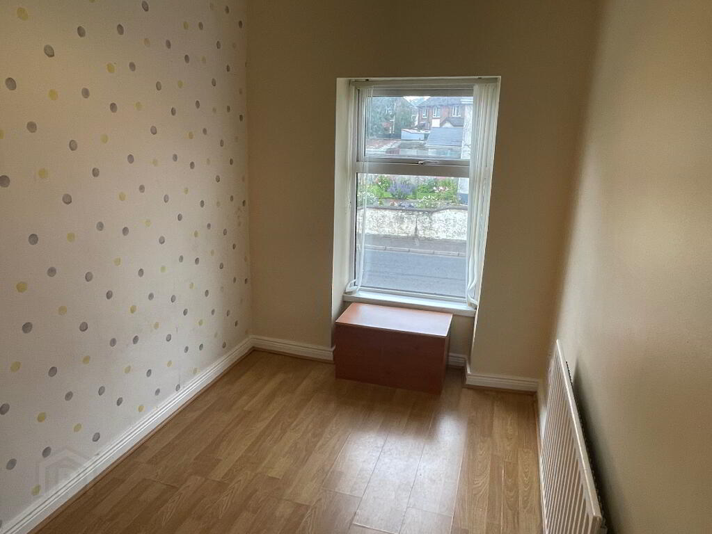 Photo 16 of 28 Upper Strabane Road, Castlederg