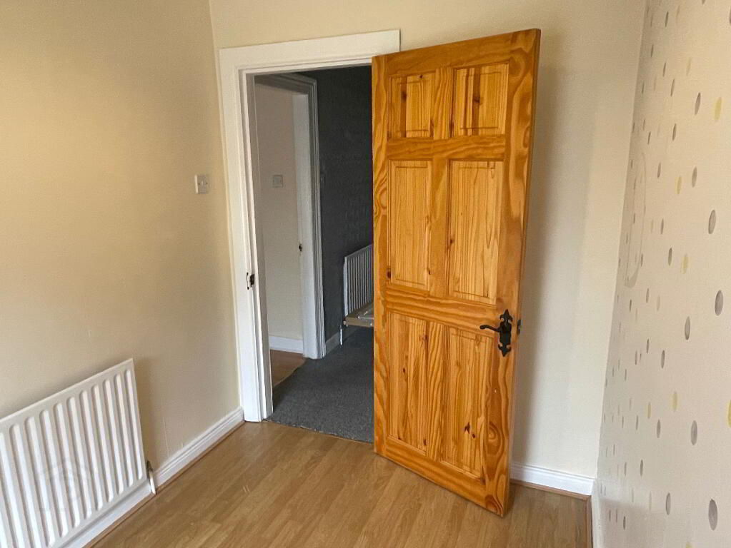 Photo 17 of 28 Upper Strabane Road, Castlederg