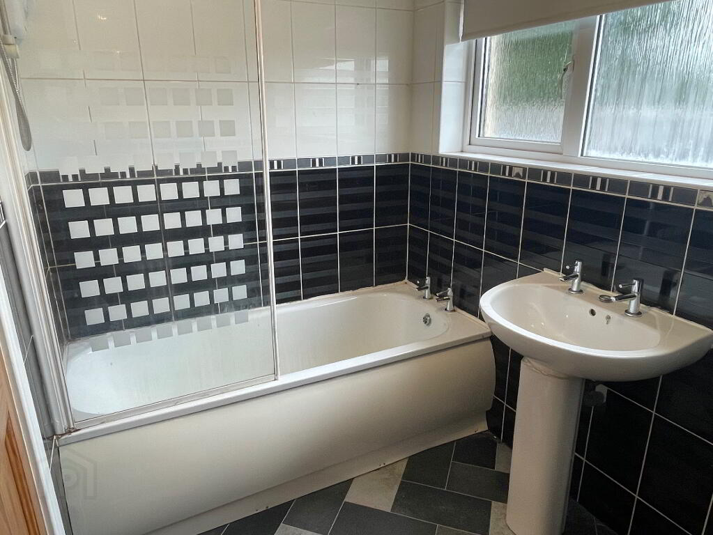 Photo 18 of 28 Upper Strabane Road, Castlederg