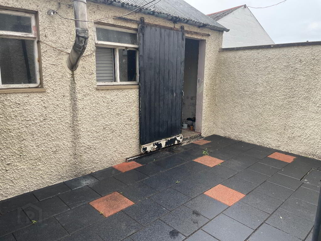 Photo 20 of 28 Upper Strabane Road, Castlederg