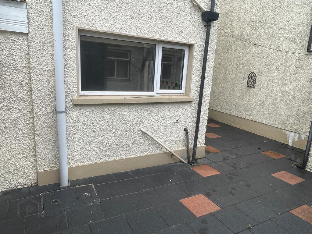 Photo 21 of 28 Upper Strabane Road, Castlederg
