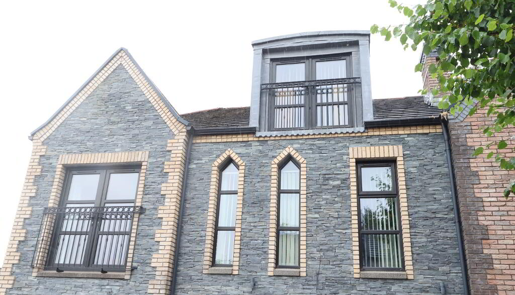 Photo 1 of 29 Church Heights, Cookstown