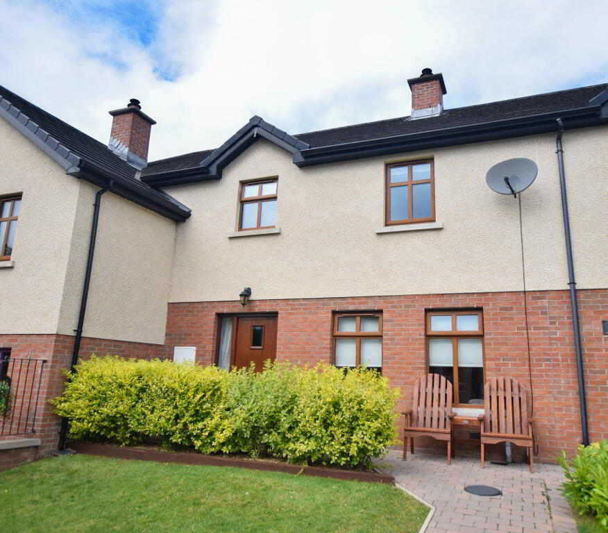 Photo 1 of 29 Westfort, Cookstown