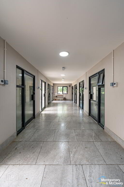 Photo 2 of Exclusively Located Commercial Premises, 11 Kee Road, Eglint...Derry/Londonderry