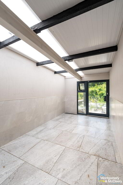 Photo 3 of Exclusively Located Commercial Premises, 11 Kee Road, Eglint...Derry/Londonderry