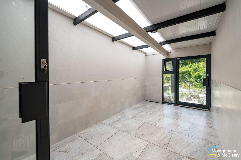 Photo 4 of Exclusively Located Commercial Premises, 11 Kee Road, Eglint...Derry/Londonderry