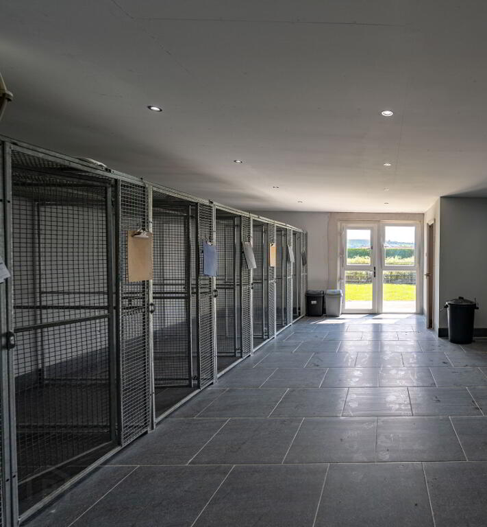Photo 5 of Exclusively Located Commercial Premises, 11 Kee Road, Eglint...Derry/Londonderry