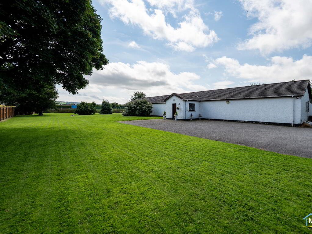 Photo 7 of Exclusively Located Commercial Premises, 11 Kee Road, Eglint...Derry/Londonderry