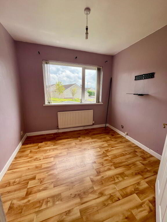 Photo 8 of 4 Hazelbank Drive, Drumahoe,, Derry/Londonderry