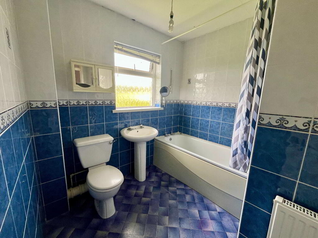 Photo 10 of 4 Hazelbank Drive, Drumahoe,, Derry/Londonderry