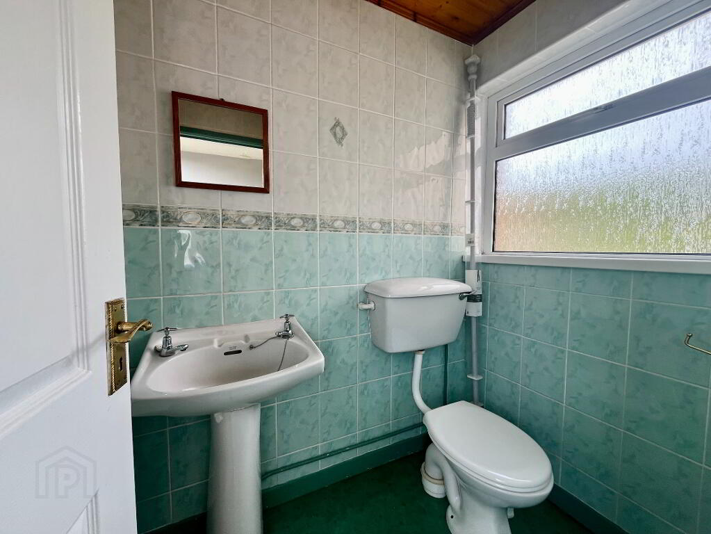Photo 6 of 4 Hazelbank Drive, Drumahoe,, Derry/Londonderry