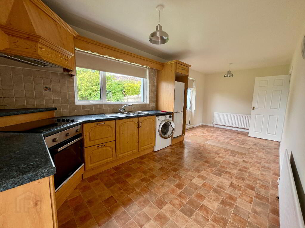 Photo 4 of 4 Hazelbank Drive, Drumahoe,, Derry/Londonderry