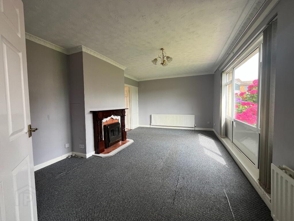 Photo 2 of 4 Hazelbank Drive, Drumahoe,, Derry/Londonderry